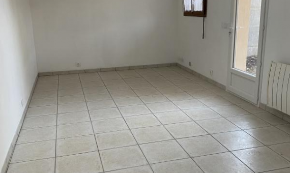 LOCATION-197-IMMO-CONSEIL-DE-VILLEPARISIS-Villeparisis