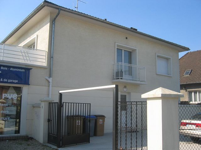 LOCATION-20196-IMMO-CONSEIL-DE-VILLEPARISIS-Mitry-mory