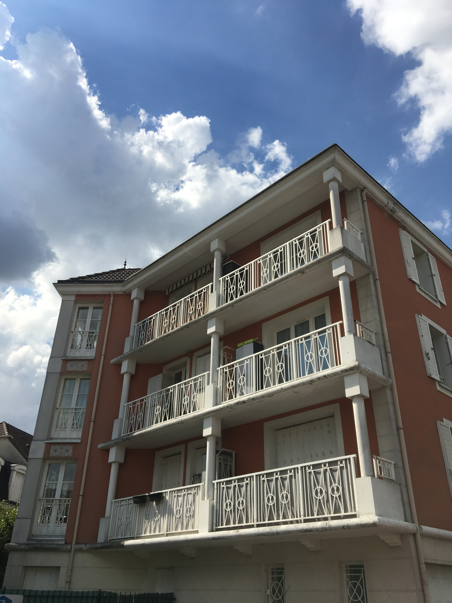 LOCATION-2374-IMMO-CONSEIL-DE-VILLEPARISIS-Villeparisis