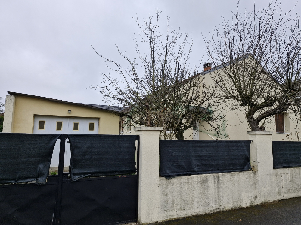 LOCATION-2641-IMMO-CONSEIL-DE-VILLEPARISIS-Villeparisis