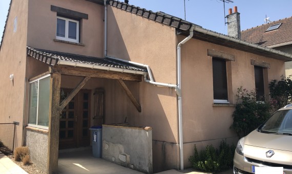 LOCATION-96-IMMO-CONSEIL-DE-VILLEPARISIS-Tremblay-en-france