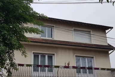 VENTE-2001-IMMO-CONSEIL-DE-VILLEPARISIS-VILLEPARISIS