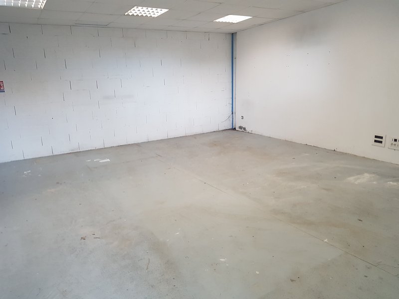 VENTE-2002-IMMO-CONSEIL-DE-VILLEPARISIS-VILLEPARISIS