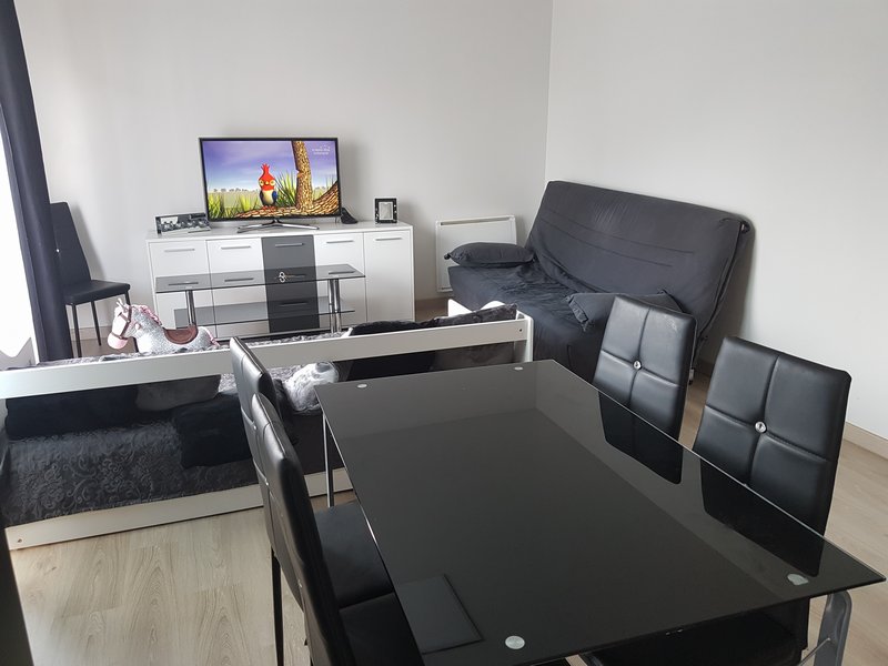 VENTE-2376-IMMO-CONSEIL-DE-VILLEPARISIS-VILLEPARISIS