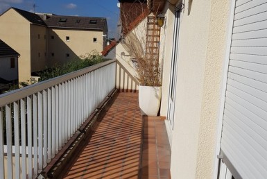 VENTE-2381-IMMO-CONSEIL-DE-VILLEPARISIS-VILLEPARISIS