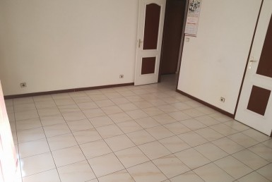 VENTE-2388-IMMO-CONSEIL-DE-VILLEPARISIS-VILLEPARISIS