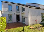 VENTE-2608-IMMO-CONSEIL-DE-VILLEPARISIS-Sevran