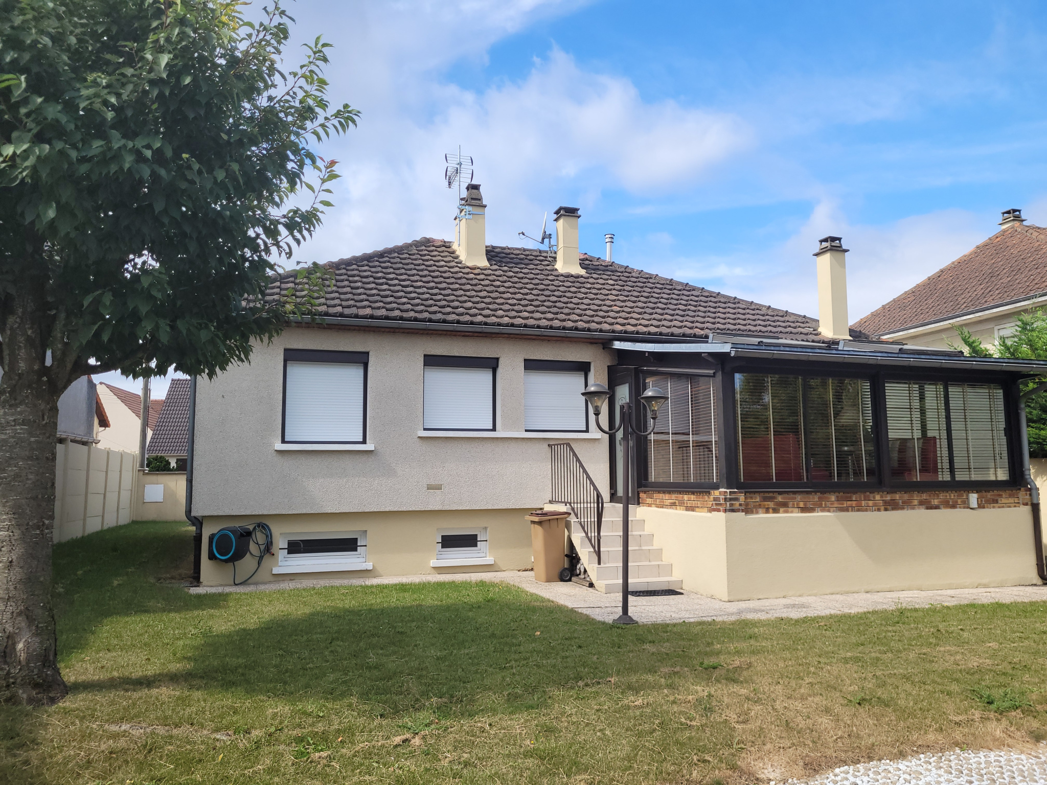 VENTE-2609-BIS-IMMO-CONSEIL-DE-VILLEPARISIS-Mitry-mory