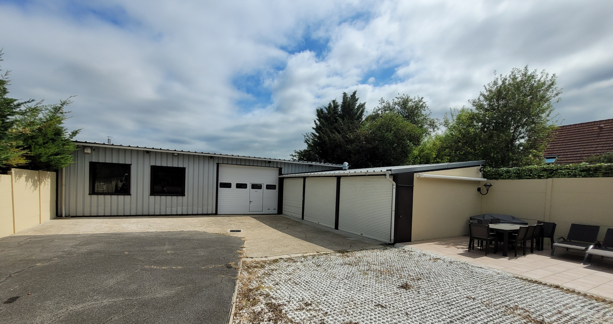 VENTE-2609-IMMO-CONSEIL-DE-VILLEPARISIS-Mitry-mory