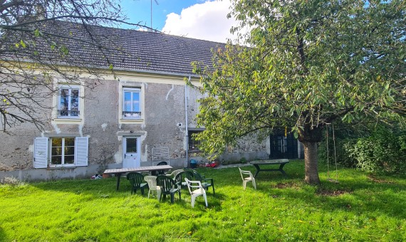 VENTE-2616-IMMO-CONSEIL-DE-VILLEPARISIS-Villevaude