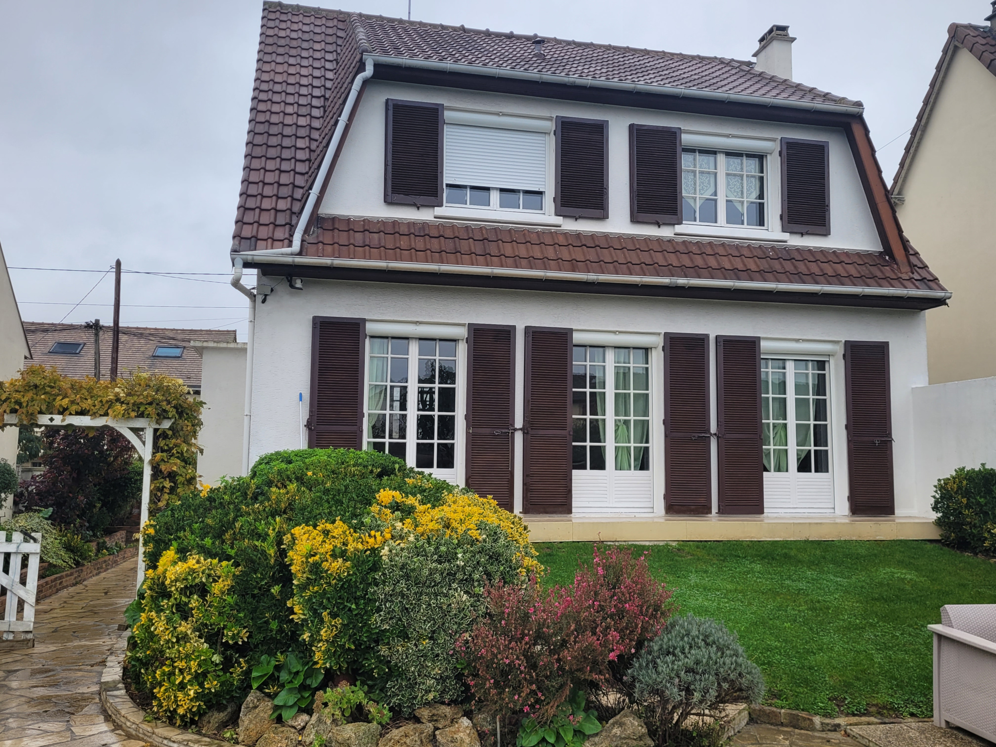 VENTE-2617-IMMO-CONSEIL-DE-VILLEPARISIS-Mitry-mory