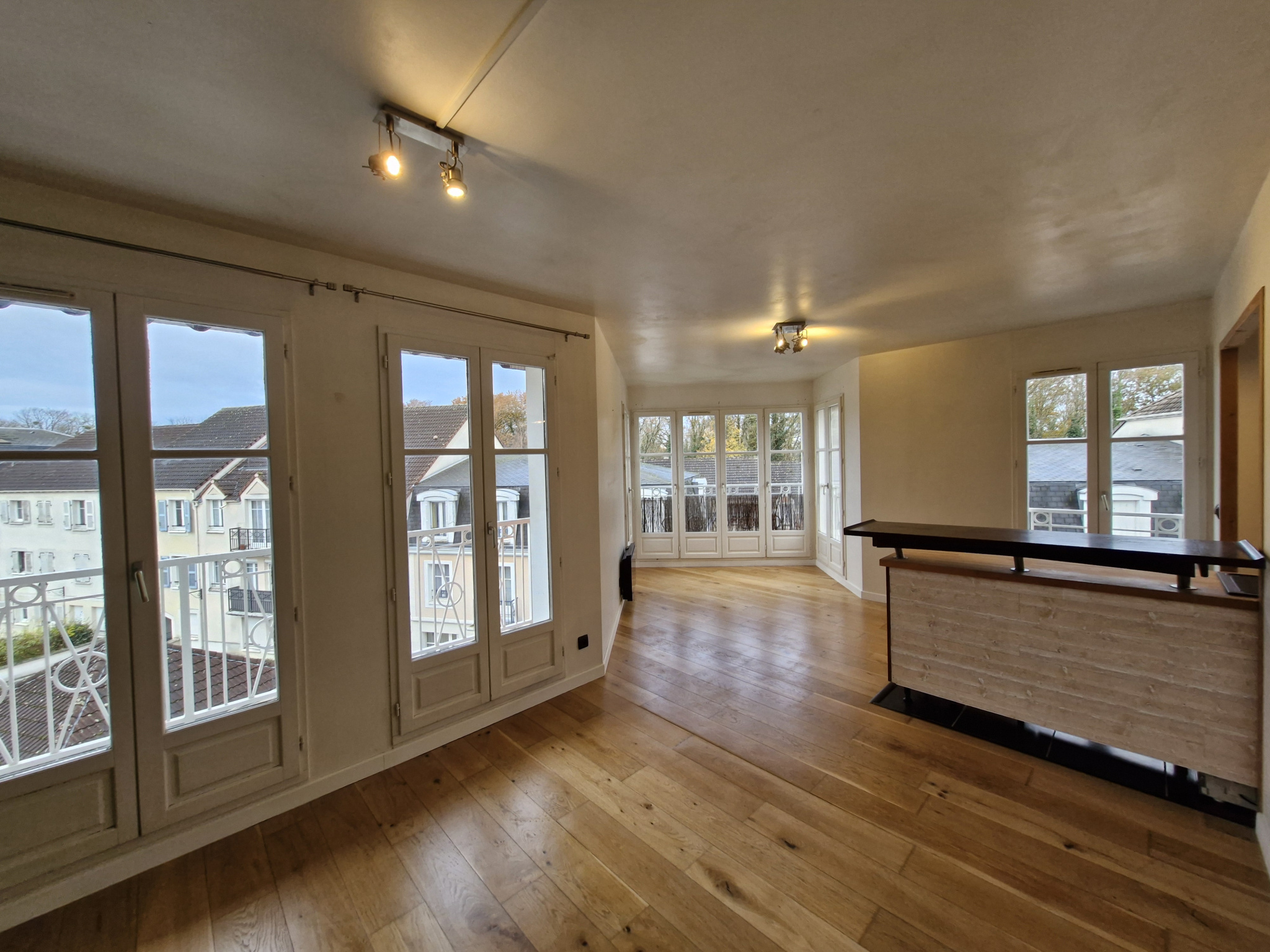 VENTE-2625-IMMO-CONSEIL-DE-VILLEPARISIS-Villeparisis