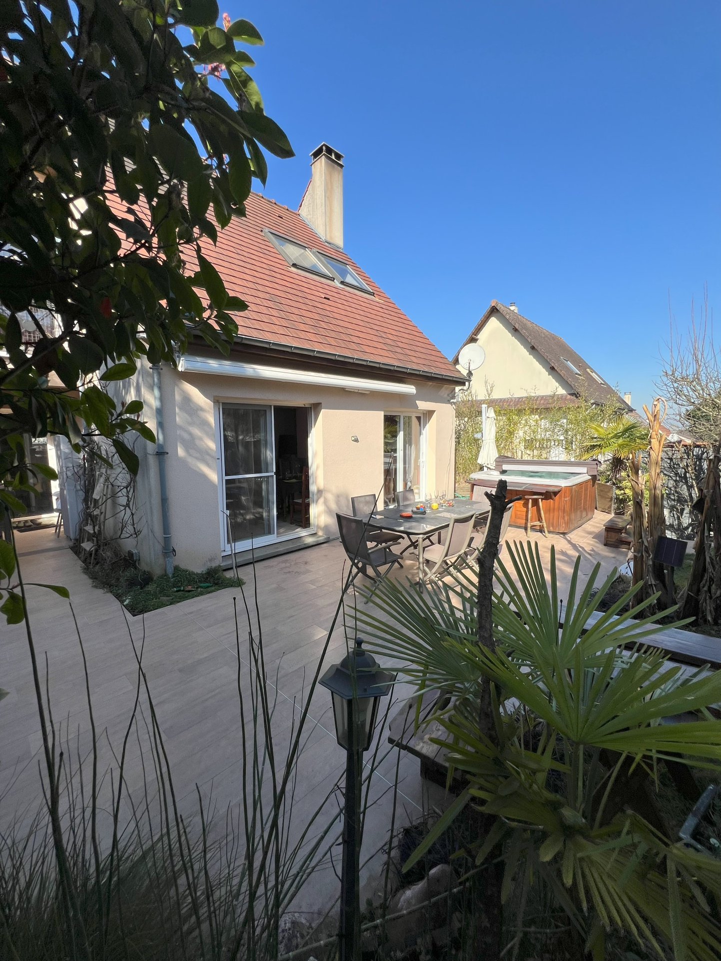 VENTE-2628-IMMO-CONSEIL-DE-VILLEPARISIS-Villeparisis