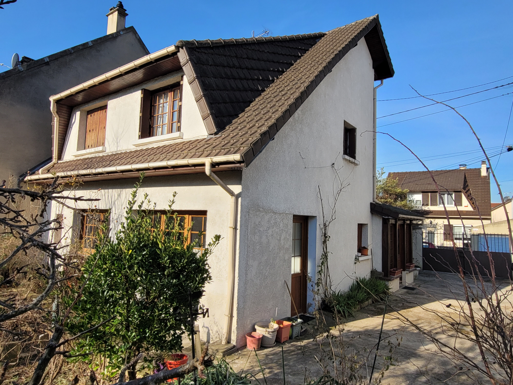VENTE-2630-IMMO-CONSEIL-DE-VILLEPARISIS-Tremblay-en-france