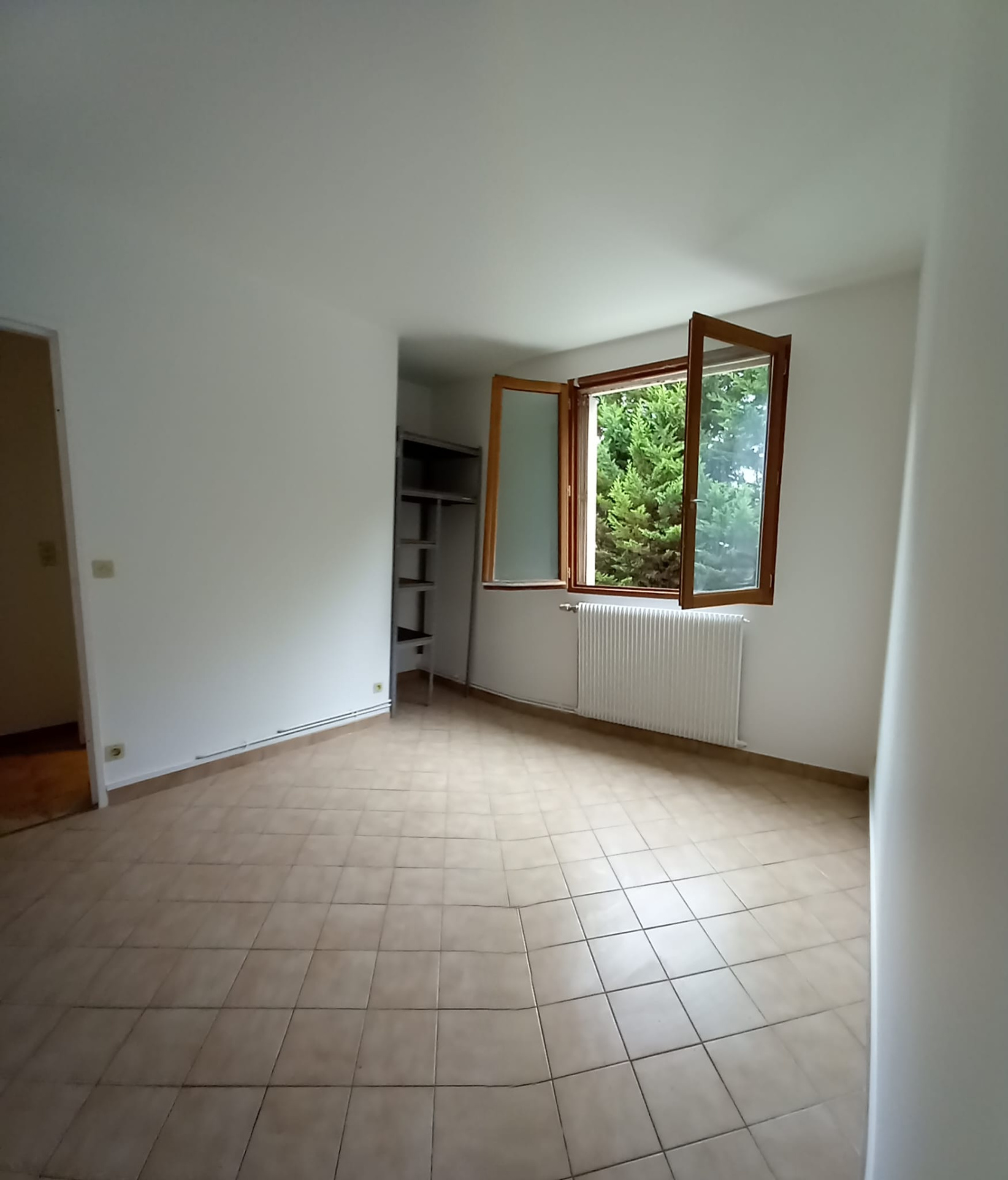 VENTE-2636-IMMO-CONSEIL-DE-VILLEPARISIS-Gagny