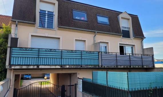 VENTE-5001-IMMO-CONSEIL-DE-VILLEPARISIS-Tremblay-en-france